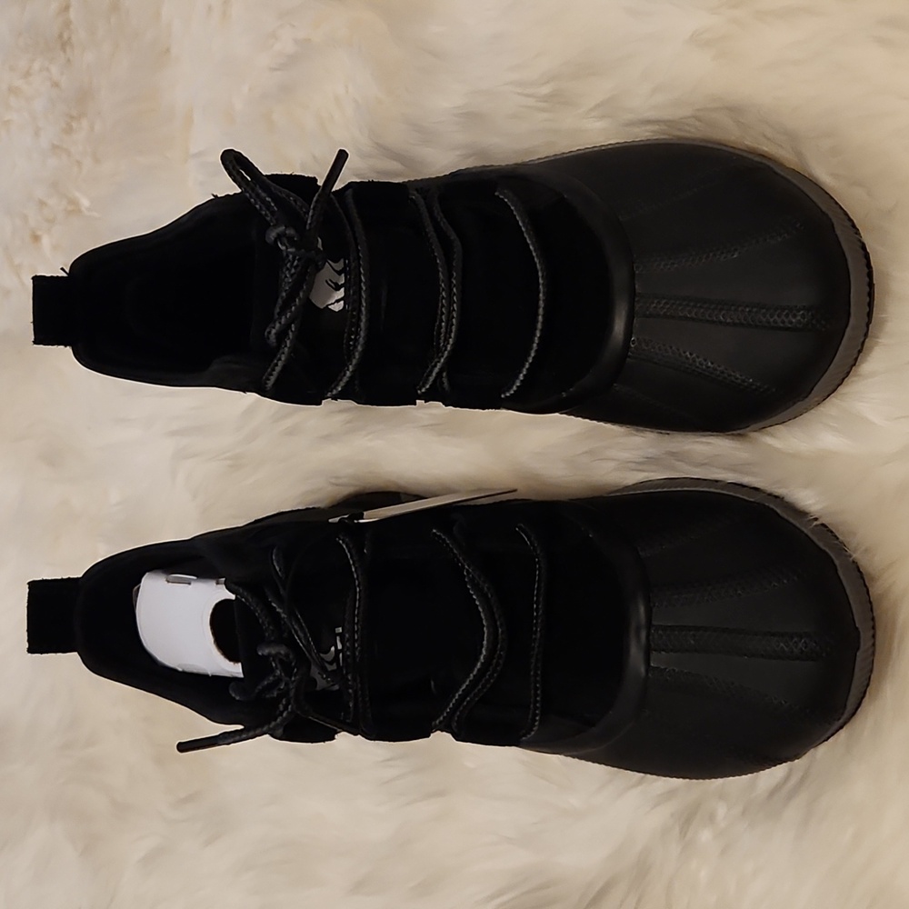 SOREL Out N ABOUT Classic WP